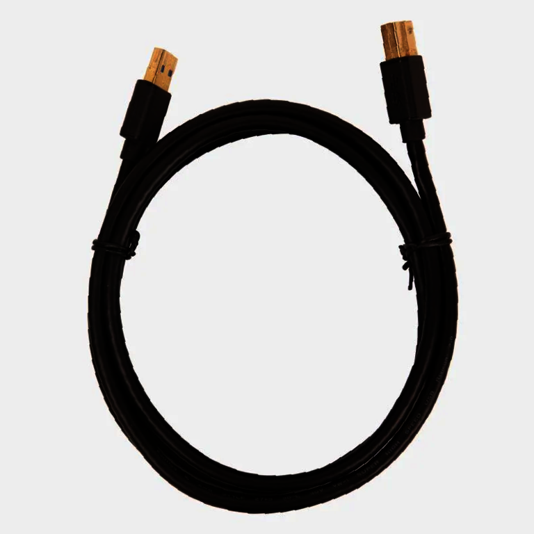 USB2.0 Cable