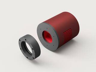 OAG Adapter
