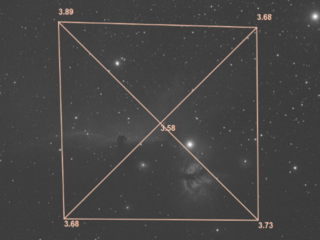 Siril Tilt Inspector