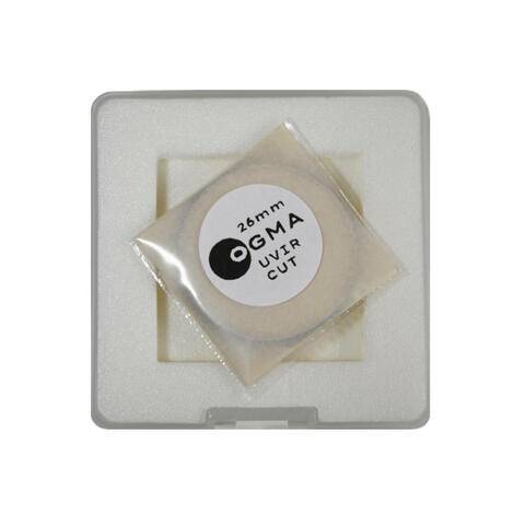 Products List | Get OGMA Products List | Get OGMA