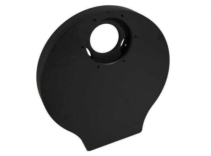 OGMA 7-Position 36mm Filter Wheel (2026 Model)