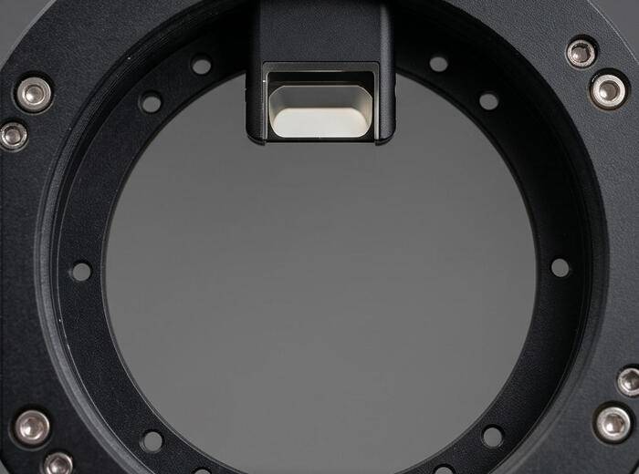 OAG Prism