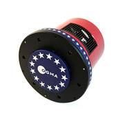 Z'Tilter Star Spangled Edition