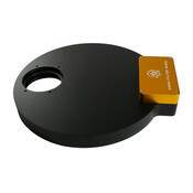 OGMA Filter Wheel of 7 positions for 2inch filters