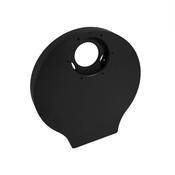 OGMA 7-Position 36mm Filter Wheel (2026 Model)