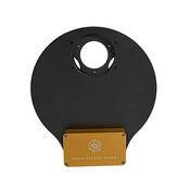 OGMA 7-Position 36mm Filter Wheel (2026 Model)