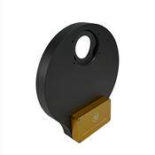 OGMA 7-Position 36mm Filter Wheel (2026 Model)