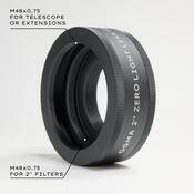 GPオーランド　プレイマット セット商品]ホンダフィット3Dフロアマット＋ラゲッジマットGK3