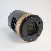 OGMA AP26CC Color IMX571 Cooled Digital Still Image