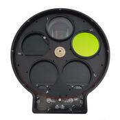 Ogma Filter Wheel (OFW5X2)