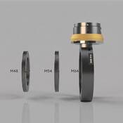 OAG Thread Adapters