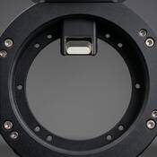OAG Prism