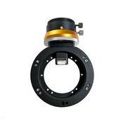 OGMA OAG with integrated Tilt Adjuster